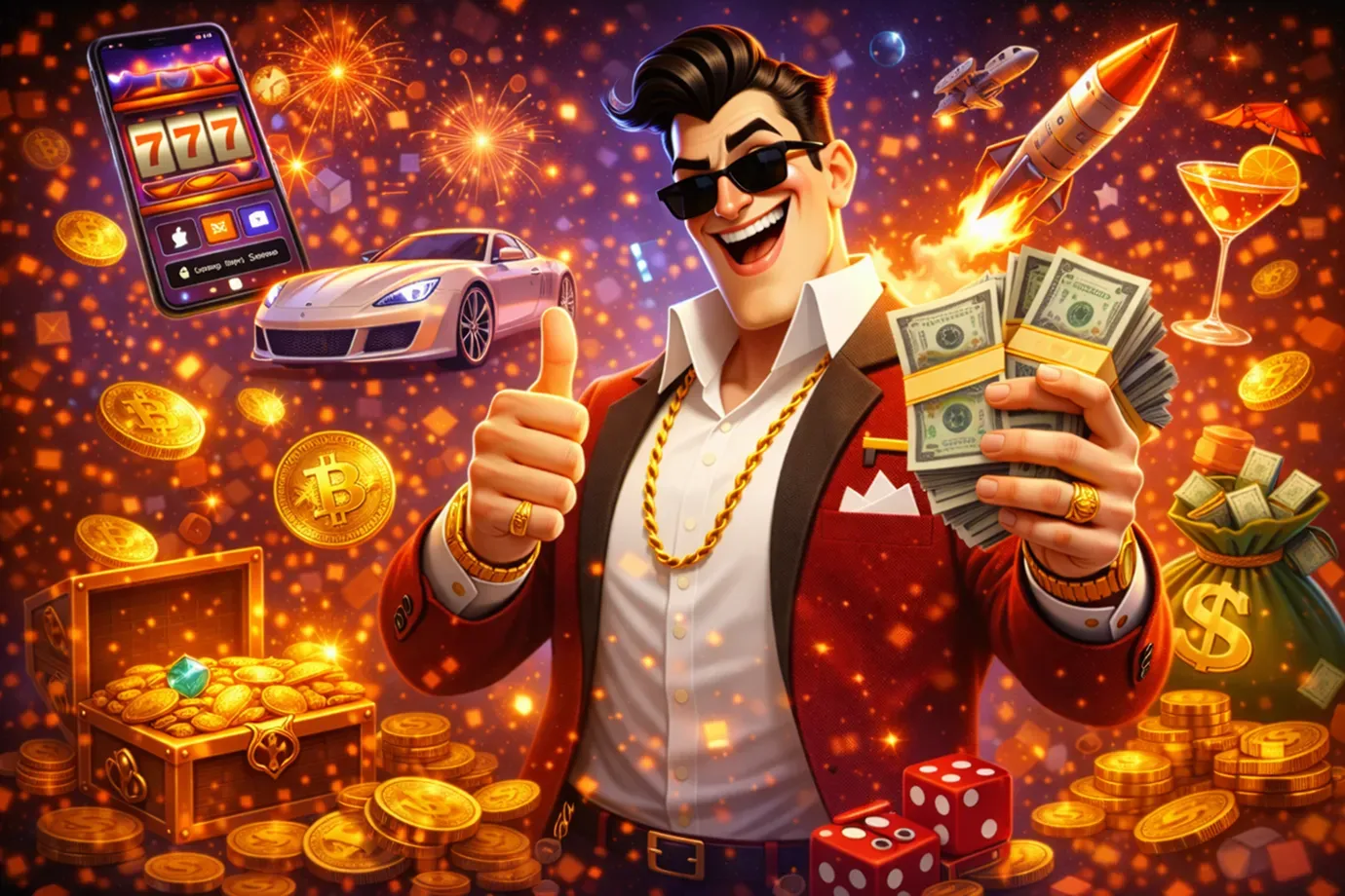 Casinobossy Casino5 1_converted.webp