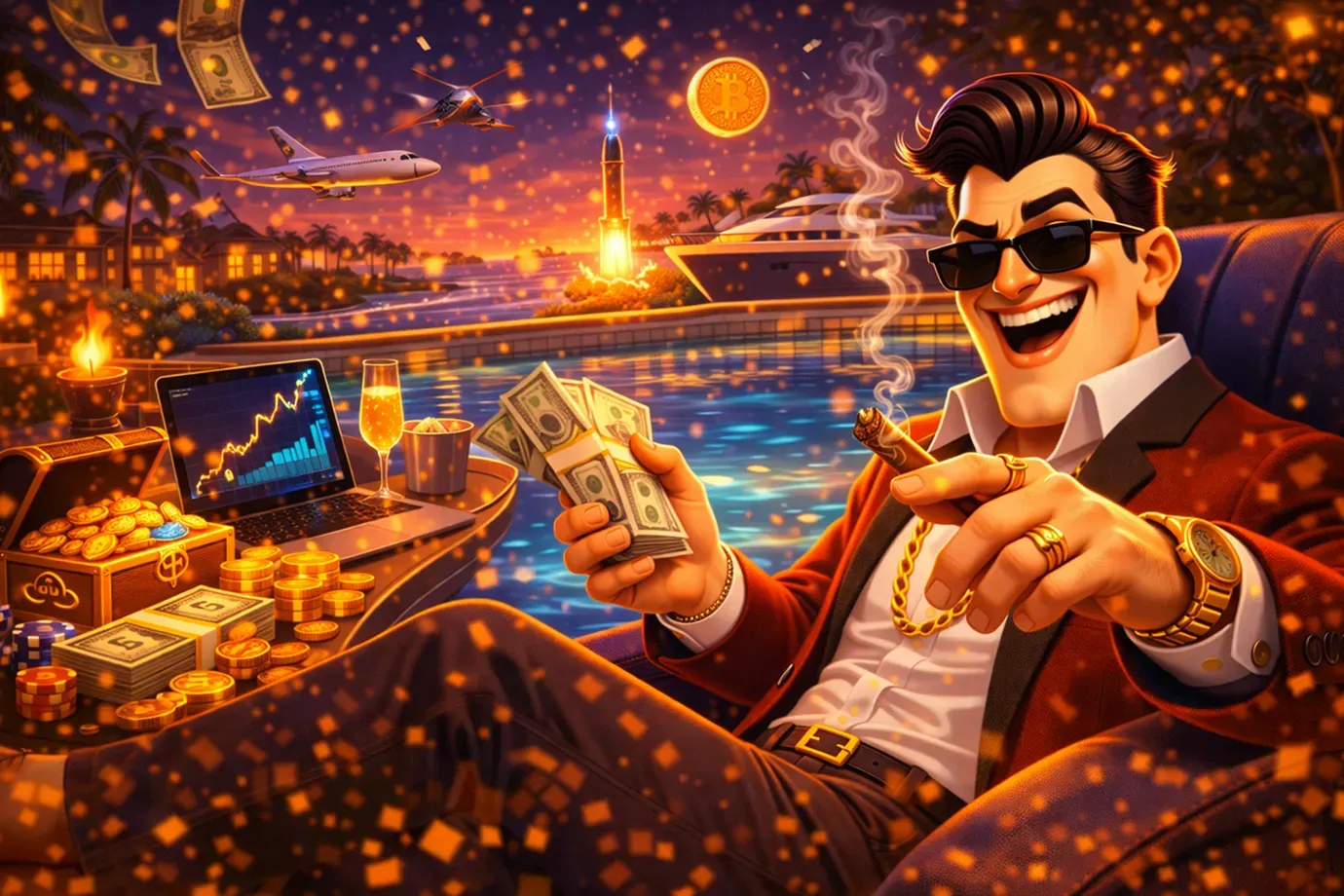 Casinobossy Casino15 1_converted.webp