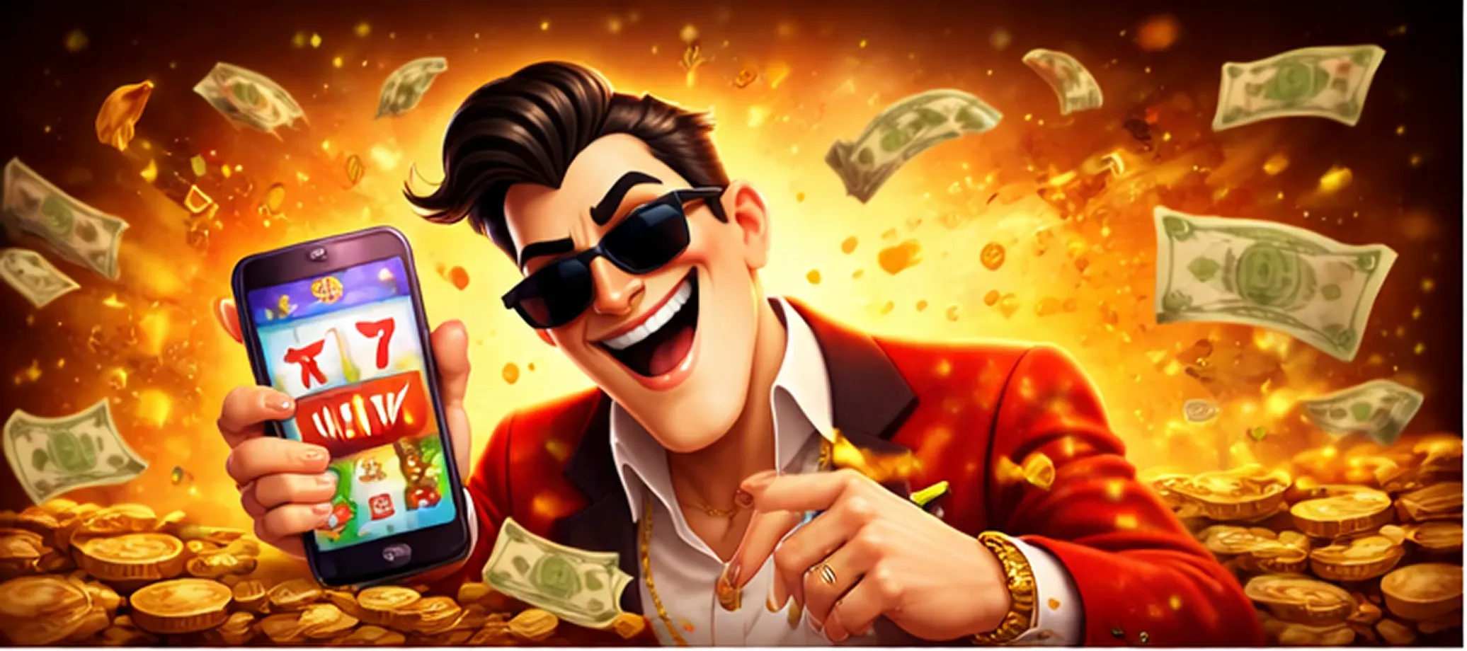 banner_1 1_converted.webp