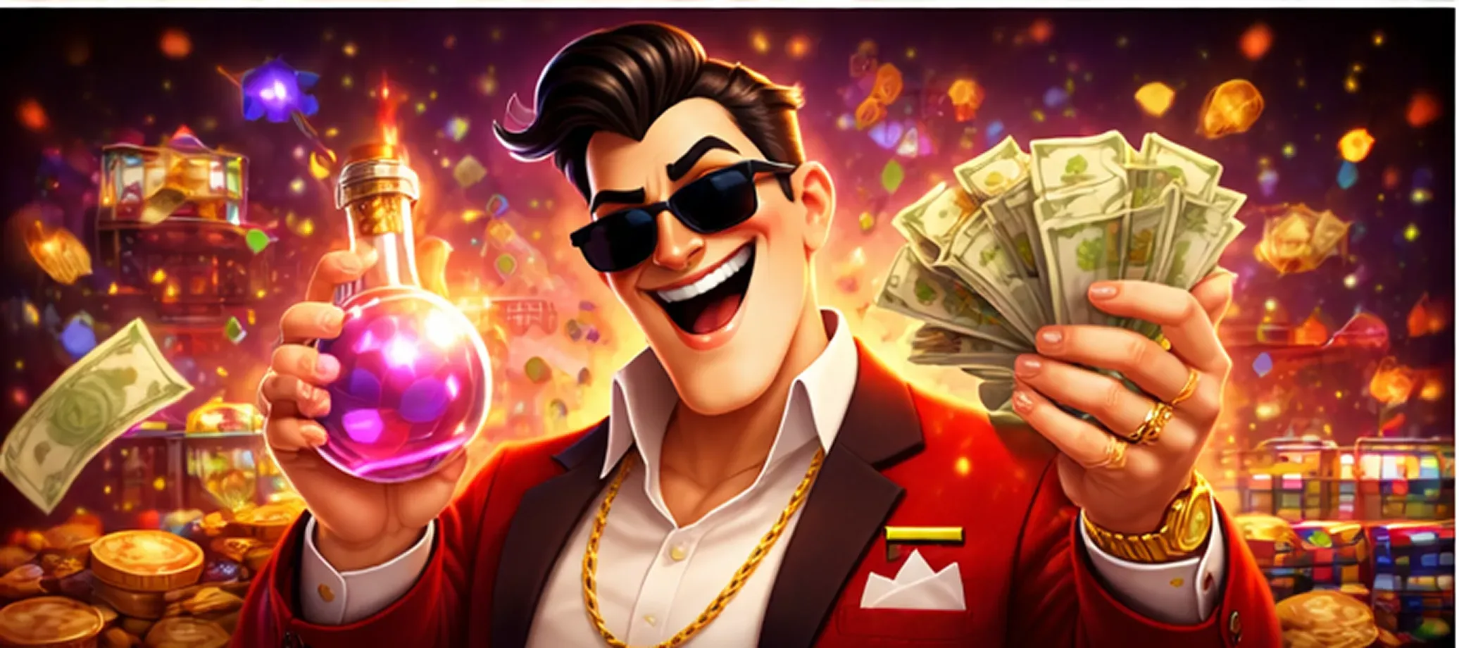 banner_5 1_converted.webp