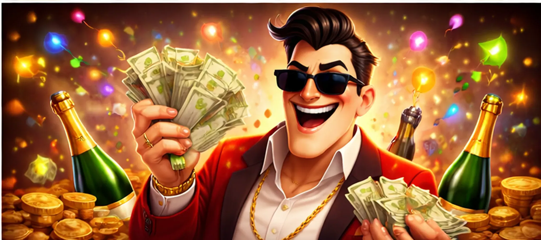 banner_6 1_converted.webp