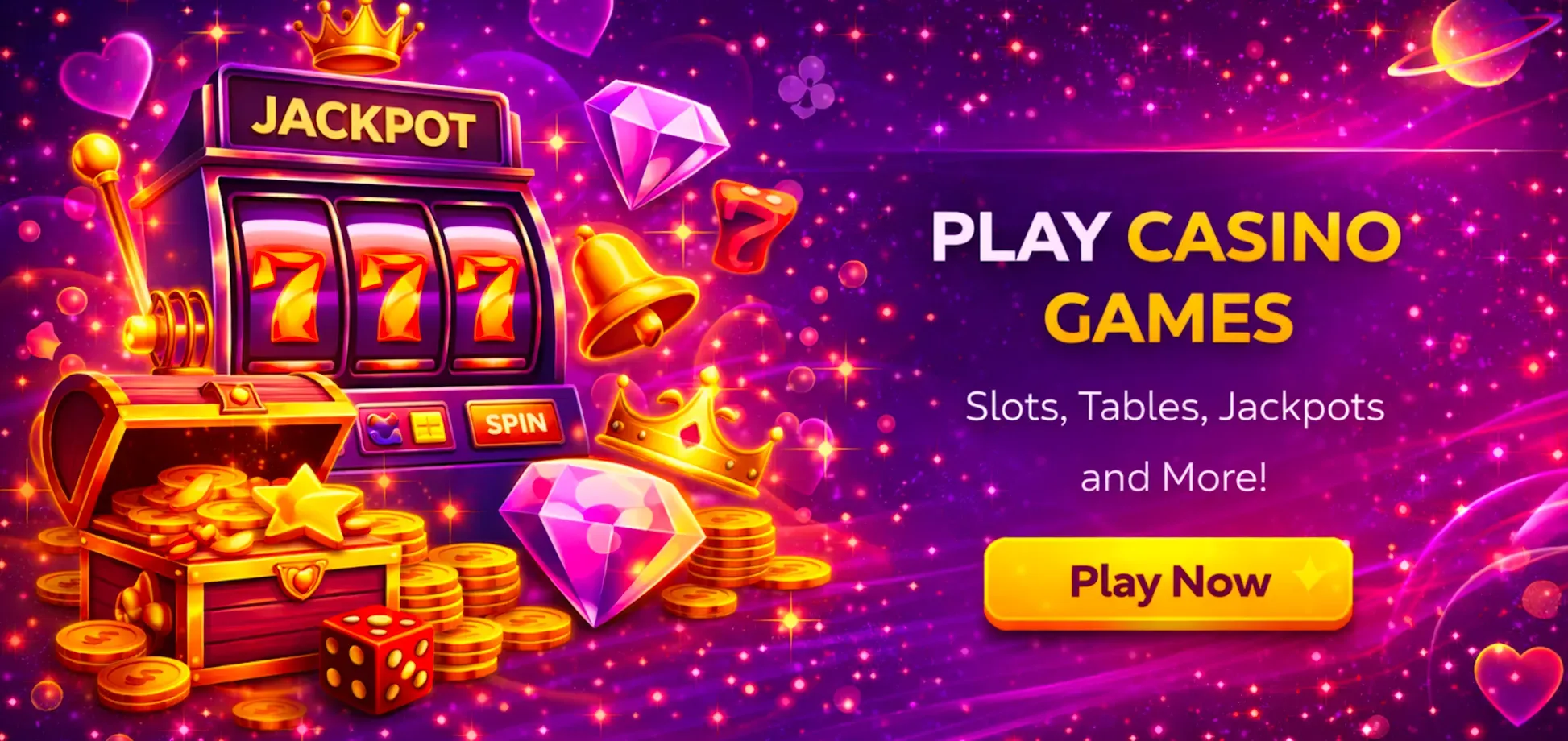 games 3_converted.webp