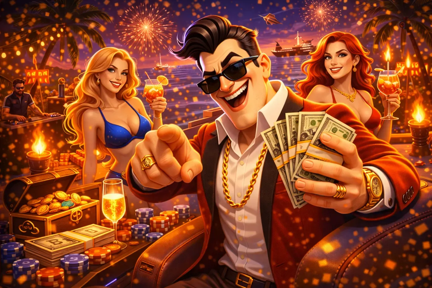Casinobossy Casino12 1_converted.webp