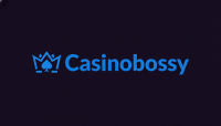 Casinobossy